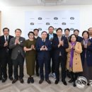 동탑서길 이미지
