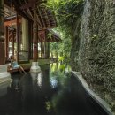 지오스파 이미지