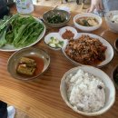 25시가든 이미지