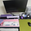 pet68거1024 | 프리플로우 아콘 AK68 크림치즈축 키보드, 6만 원대 가성비의 정석 (내돈내산 리얼 후기)