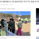 봄봄여행사