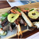 빌라드 남해1 이미지