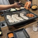 왔따 푸드 이미지