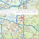 부동산써브신봉공인중개사사무소 | 용인 수지구아파트"경매>신봉동 자이2차 51평형(406-21526)