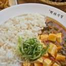 수림메디칼 이미지