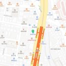 24시 헬스 K.S 바디스타 휘트니스 남산점 이미지