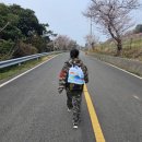 호령민박 이미지