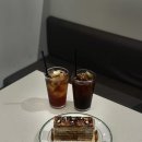 군장대학교 | Writing/Speaking Templates 토플 통합형 라이팅/스피킹 템플릿 공유 및 강남 군장대학교 시험장 후기