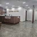 경북연합외과의원 | 대구 수성구 표피낭종 제거 병원 추천 (경북연합외과의원)