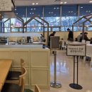 월드푸드 | 한국잡월드 아이와 주차 15분 완성 푸드코트 여유롭게 즐기는 방법