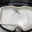 JM무인텔 이미지