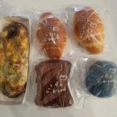 그리다빵 이미지