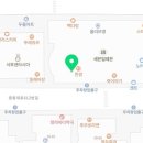 동인천게임랜드 이미지