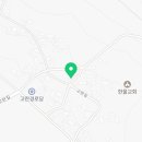 비금 내월리 석장승 네이버블로그