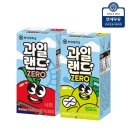 연세우유 이미지