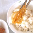 풍년아구찜 | 부천역맛집 : 풍년아구탕 매콤한 아구찜 포장 후기