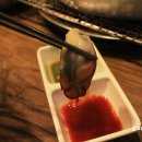 욱이네초장 이미지