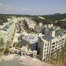 퍼스트빌부동산중개 이미지