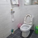 솔향민박 이미지