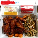 또래오래 Daum카페