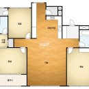 화산공인중개사사무소 이미지