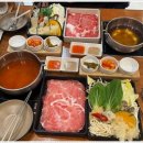 웨스트짐 이미지