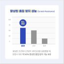 다비치안경 기장시장점 이미지