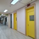 운유초병설유치원 이미지