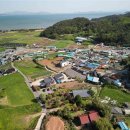 노벨디자인 - 순천시 남산4길 10 | 노벨디자인
