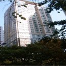 용산-277 이미지