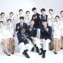 피엔스튜디오부산