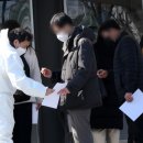 수원-1591 이미지