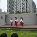 라온 튼튼 태권도 이미지