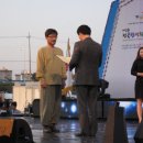 도깨비마을 - 송파구 오금로13길 19 | 도깨비마을