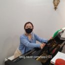 율뮤직 이미지