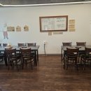 염가네갈비김치찌개본점 이미지