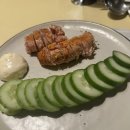 (주)동일 | 연남동 한식주점 동일 l 조용한 분위기 있는 술집 내돈내산 후기