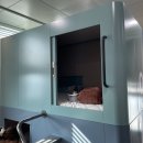 달하노피곰 캡슐호텔 이미지