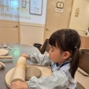 난향동-2 | (👩‍👦서울형 키즈카페) 도자기 만드는 관악구 난향동점 후기❣️