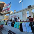 역전세탁소 이미지