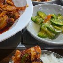 비비큐(BBQ)연천동막골유황천점 | [동막골 유황천] 연천 겨울여행 뜨끈하고 보들보들 맛난 음식이 함께하는 여행