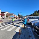 통리5일장터 이미지