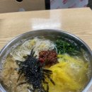 서연이네국수와김밥 이미지