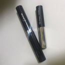주식회사 마르시끄 | [마르시끄 매직래쉬]속눈썹 고데기 +마스카라 추천