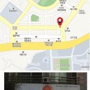 수원-0383 이미지