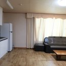 오션뷰 리조텔 이미지