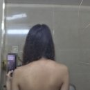 3H스마트 지압침대 | 3H 지압침대 한달사용후기