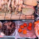 만수시장2 이미지