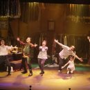 연극 ''빨래'' 이미지