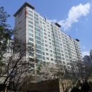 언동로 217번길4 이미지